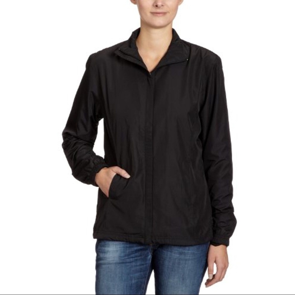 Callaway Golf Jacket